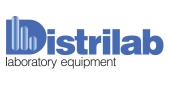 distrilab_logo