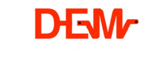 dem-research-group-new2
