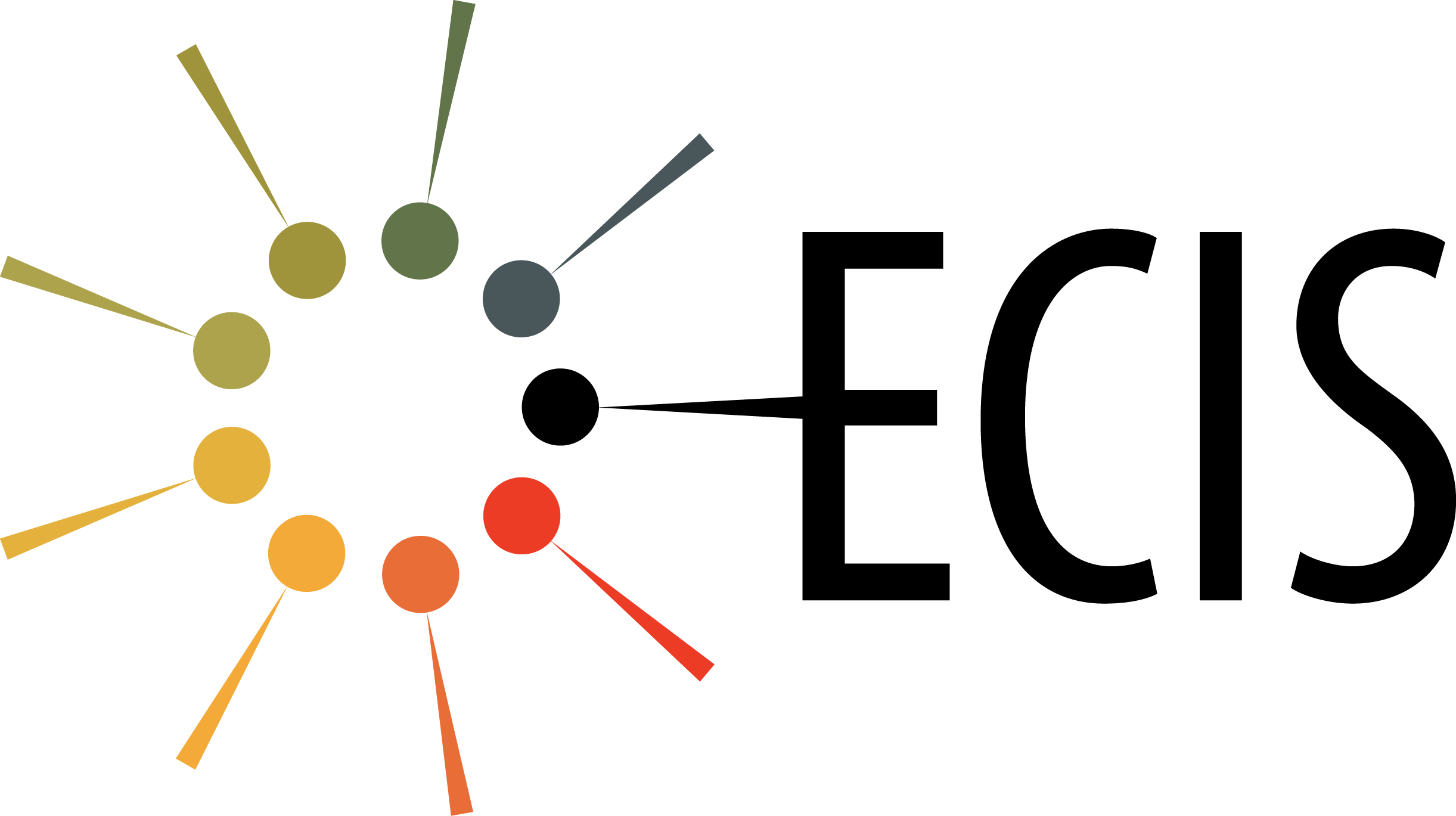 ECIS_logo_3