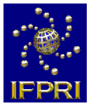 IFPRI_logo