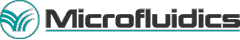 microfluidicscorp_logo