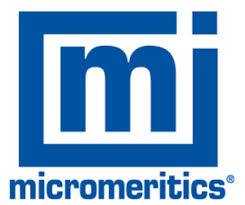 Micromeritmics