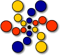 nanoparticle_logo